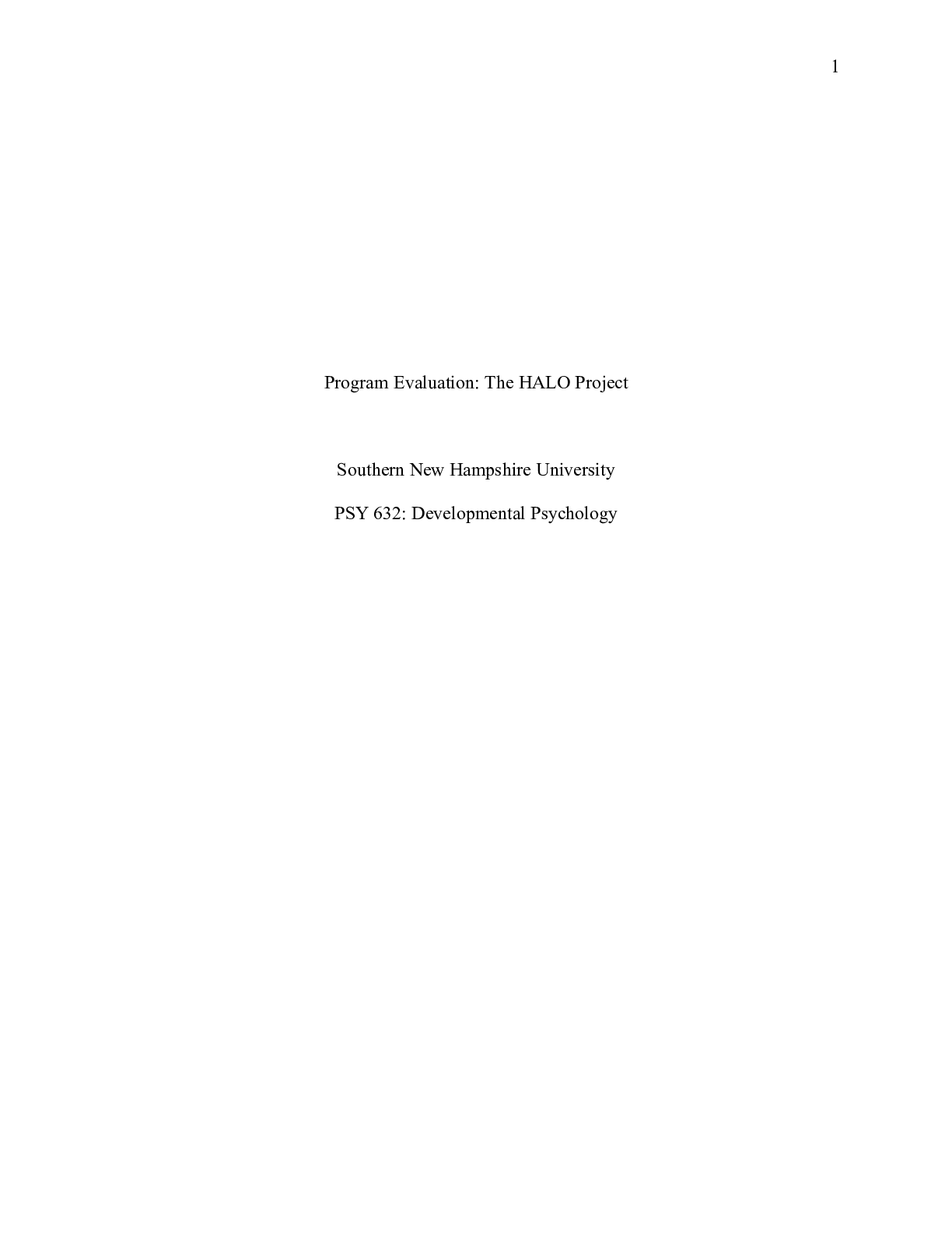 document-preview